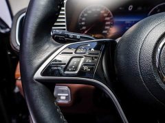 Mercedes-Benz GLE (Imported) GLE 450 4MATIC Fashion - ფოტო 14