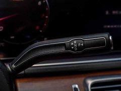 Mercedes-Benz GLE (Imported) GLE 450 4MATIC Fashion - ფოტო 16