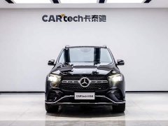 Mercedes-Benz GLE (Imported) GLE 450 4MATIC Fashion - ფოტო 2