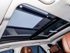 Mercedes-Benz GLE (Imported) GLE 450 4MATIC Fashion - ფოტო 20