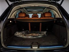 Mercedes-Benz GLE (Imported) GLE 450 4MATIC Fashion - ფოტო 6