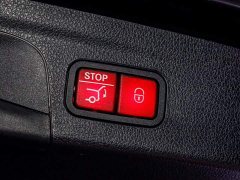 Mercedes-Benz GLE (Imported) GLE 450 4MATIC Fashion - ფოტო 7