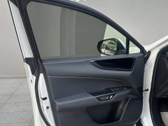 Lexus NX 2024 260 FWD Creative Edition - ფოტო 12