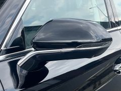 FAW Red Flag HS5 2.0T AWD Flagship Enjoy Pro - ფოტო 19