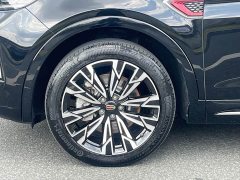 FAW Red Flag HS5 2.0T AWD Flagship Enjoy Pro - ფოტო 20
