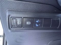 Toyota Corolla 2021 1.2T S-CVT Elite Plus - ფოტო 10