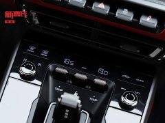 Porsche 911 2019 Carrera S 3.0T - ფოტო 19