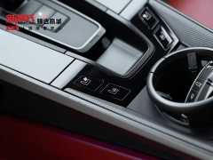 Porsche 911 2019 Carrera S 3.0T - ფოტო 20