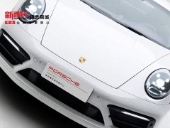 Porsche 911 2019 Carrera S 3.0T - ფოტო 5
