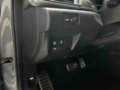 Honda Accord 260TURBO Phantom Night Premium Edition - ფოტო 13