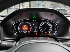 Honda Accord 260TURBO Phantom Night Premium Edition - ფოტო 18