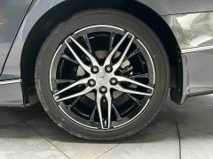 Honda Accord 260TURBO Phantom Night Premium Edition - ფოტო 3