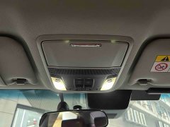 Honda Accord 260TURBO Phantom Night Premium Edition - ფოტო 8