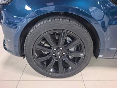 Land Rover Range Rover Sport 3.0 L6 Midnight Blue Metallic Edition - ფოტო 3