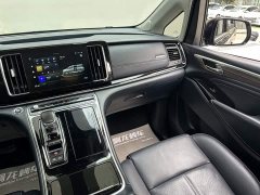 GAC Aion M8 2021 Premier Series 390T Supreme Edition - ფოტო 12
