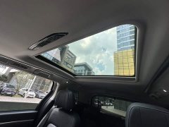GAC Aion M8 2021 Premier Series 390T Supreme Edition - ფოტო 14