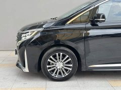 GAC Aion M8 2021 Premier Series 390T Supreme Edition - ფოტო 5