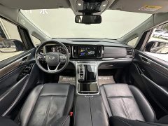 GAC Aion M8 2021 Premier Series 390T Supreme Edition - ფოტო 6