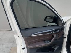BMW X1 Facelift xDrive25Li Premium - ფოტო 12