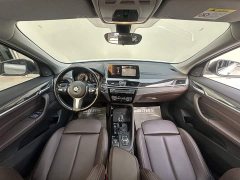 BMW X1 Facelift xDrive25Li Premium - ფოტო 6