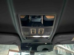 Land Rover Defender 110 3.0T P400 X-DYNAMIC HSE - ფოტო 14