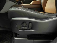 Land Rover Defender 110 3.0T P400 X-DYNAMIC HSE - ფოტო 18