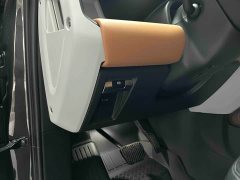 Land Rover Defender 110 3.0T P400 X-DYNAMIC HSE - ფოტო 19