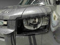 Land Rover Defender 110 3.0T P400 X-DYNAMIC HSE - ფოტო 8