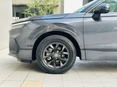 Honda CR-V 2023 240TURBO FWD Luxury 5-Seater - ფოტო 17