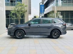 Honda CR-V 2023 240TURBO FWD Luxury 5-Seater - ფოტო 4