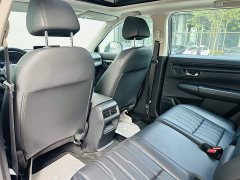 Honda CR-V 2023 240TURBO FWD Luxury 5-Seater - ფოტო 8