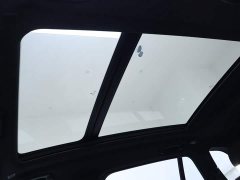 BMW X5 2023 xDrive 40Li M Sport Midnight Edition - ფოტო 19