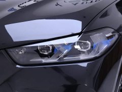 BMW X5 2023 xDrive 40Li M Sport Midnight Edition - ფოტო 4