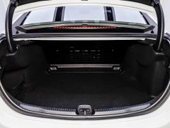 Mercedes-Benz C-Class Facelift C 260 L AMG Line - ფოტო 6