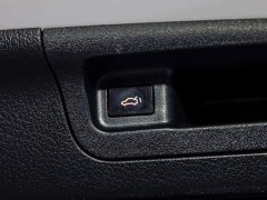 Mercedes-Benz C-Class Facelift C 260 L AMG Line - ფოტო 7