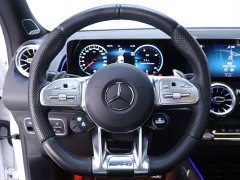 Mercedes-Benz GLB AMG 2021 Facelift AMG GLB 35 4MATIC - ფოტო 16