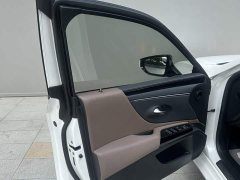 Lexus ES 2022 300h Excellence Edition - ფოტო 12