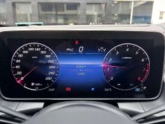 Mercedes-Benz GLC 300 L 4MATIC Luxury 5-Seater - ფოტო 3