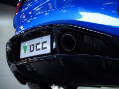 Mercedes-Benz Emira 2022 3.5T V6 Manual First Edition - ფოტო 17