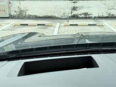 Porsche 2024 Cayenne 3.0T - ფოტო 18