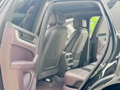 Porsche 2024 Cayenne 3.0T - ფოტო 5