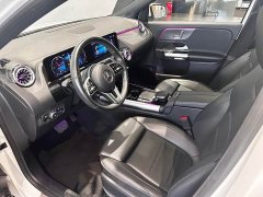 Mercedes-Benz GLA 220 - ფოტო 10