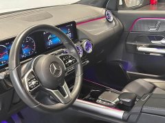 Mercedes-Benz GLA 220 - ფოტო 12