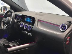Mercedes-Benz GLA 220 - ფოტო 13