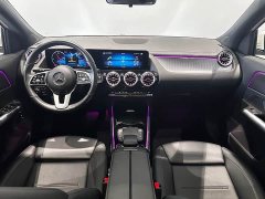 Mercedes-Benz GLA 220 - ფოტო 14