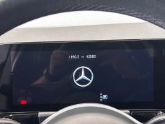 Mercedes-Benz GLA 220 - ფოტო 15
