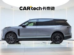 NIO ES9 102kWh Horizon Mid-Island Special Edition - ფოტო 12
