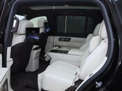 NIO ES9 102kWh Horizon Mid-Island Special Edition - ფოტო 18