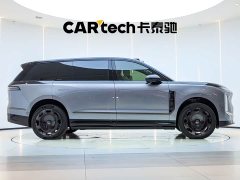 NIO ES9 102kWh Horizon Mid-Island Special Edition - ფოტო 7