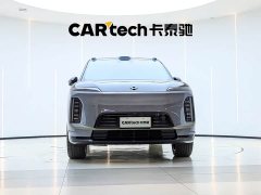 NIO ES9 102kWh Horizon Mid-Island Special Edition - ფოტო 9